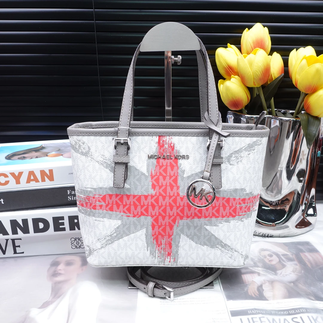 95新 MICHAEL KORS/迈克高仕 单肩包/T10291263