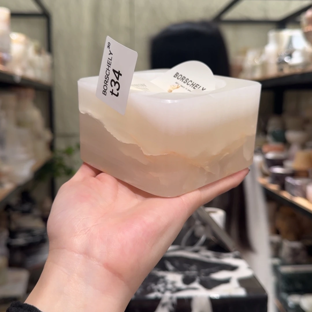 大理石t34。 爱。   手感。