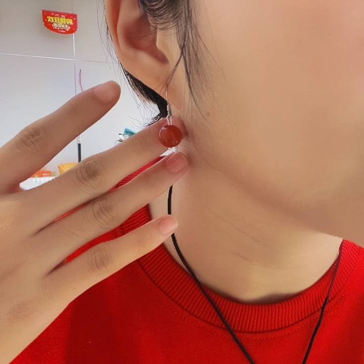 皮质非金属耳111111111111111111