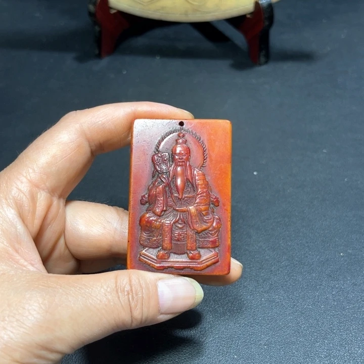 底槽青一物一图发货支持七天无理由。