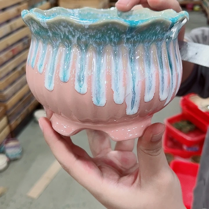 陶瓷凑单10元发货！