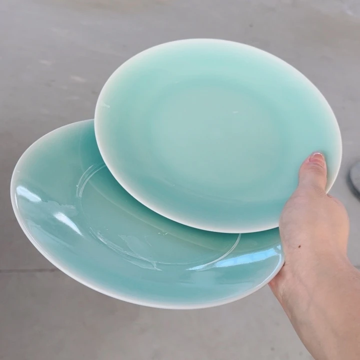 其他哈哈哈哈哈哈哈哈哈哈