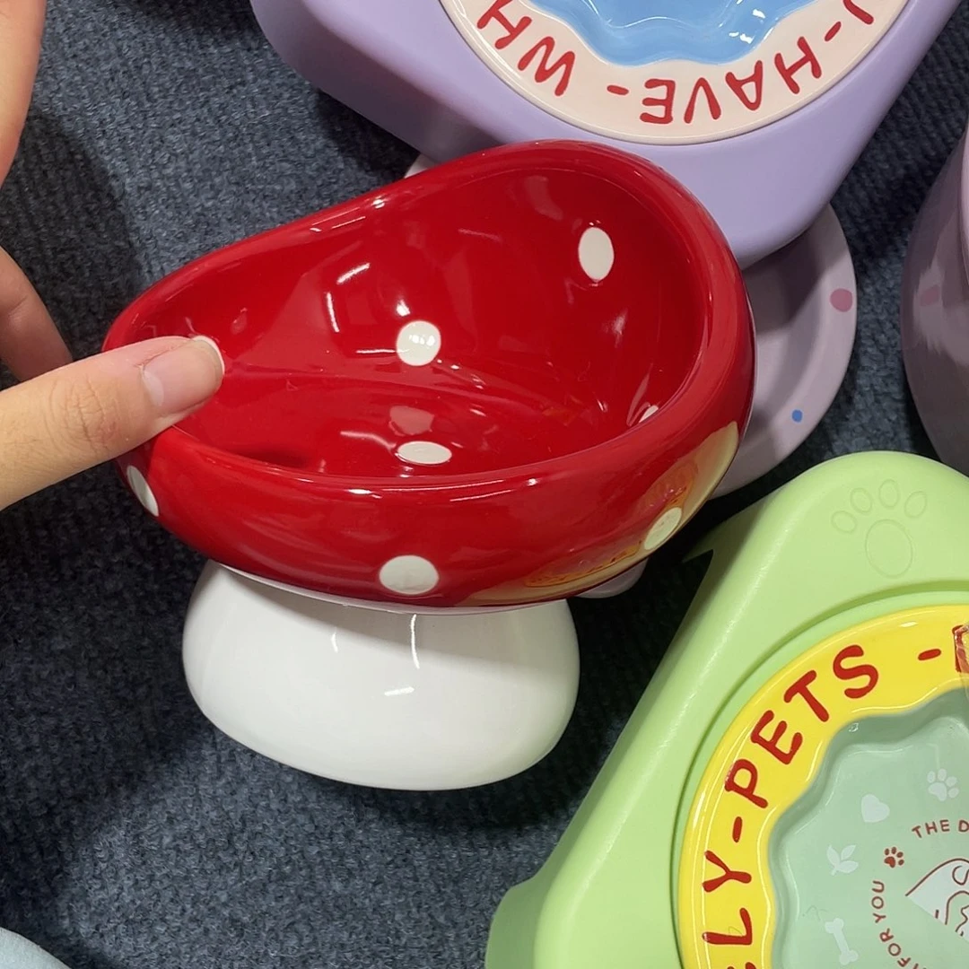 瓷片陶瓷微瑕链接c33