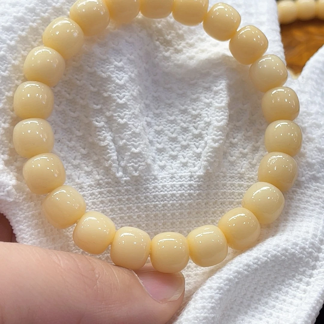 骆驼牙手串/手链骆驼牙手串5