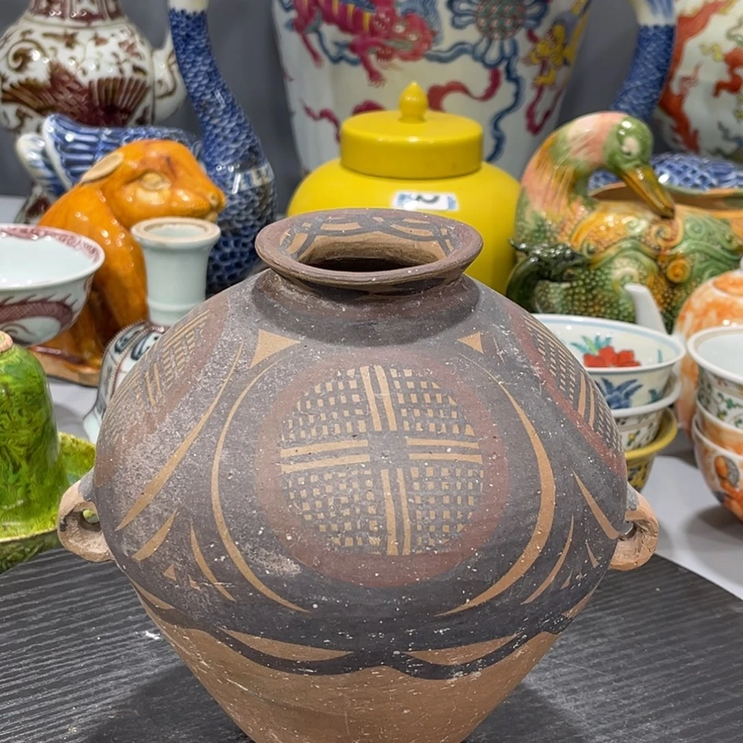 摆件这个世界上最好的朋友