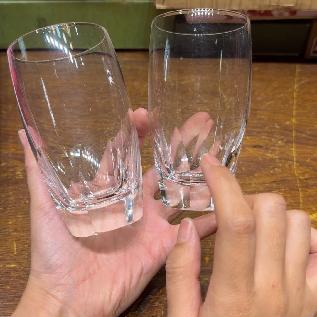 小狐狸瓷器家居好物推荐