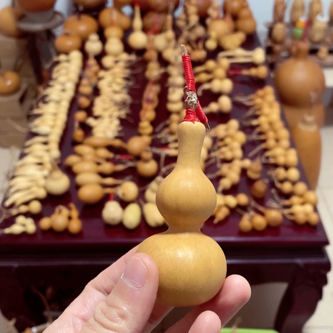 郑****店葫芦了个蛋的蛋的