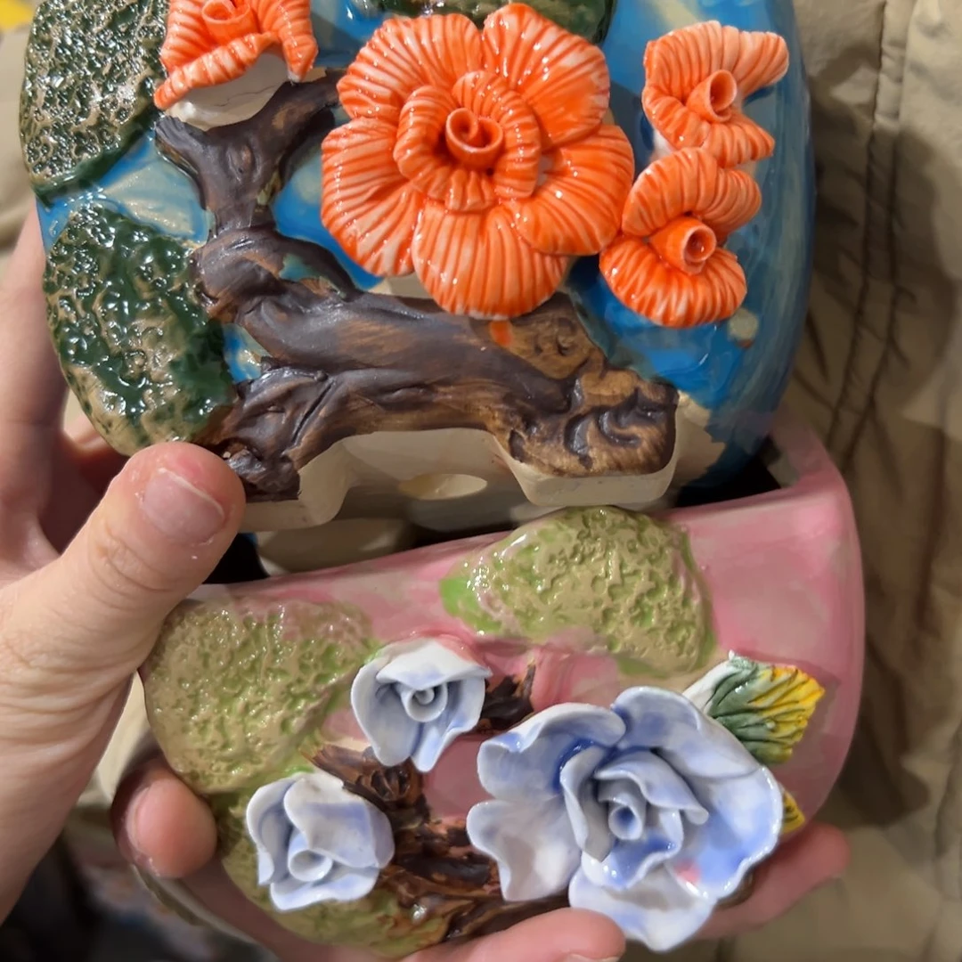 满20发花盆爱退拉黑