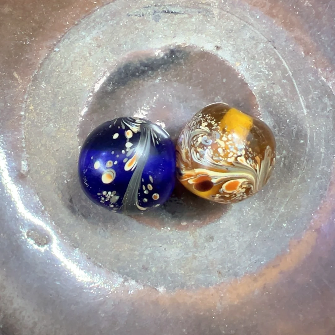 瓷片瓷器制作工艺等
