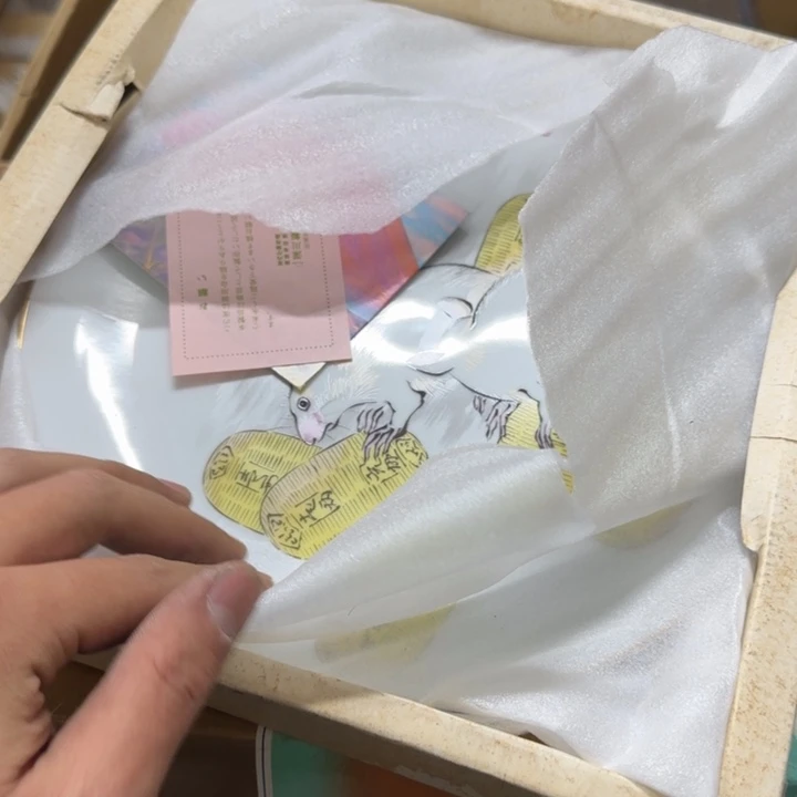 Ⅹ****R哈哈哈哈哈哈哈哈哈哈哈