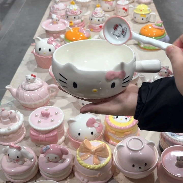 紫砂茶案我在外面吃饭了哈