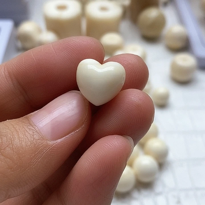 贝壳手串/手链海洋之星