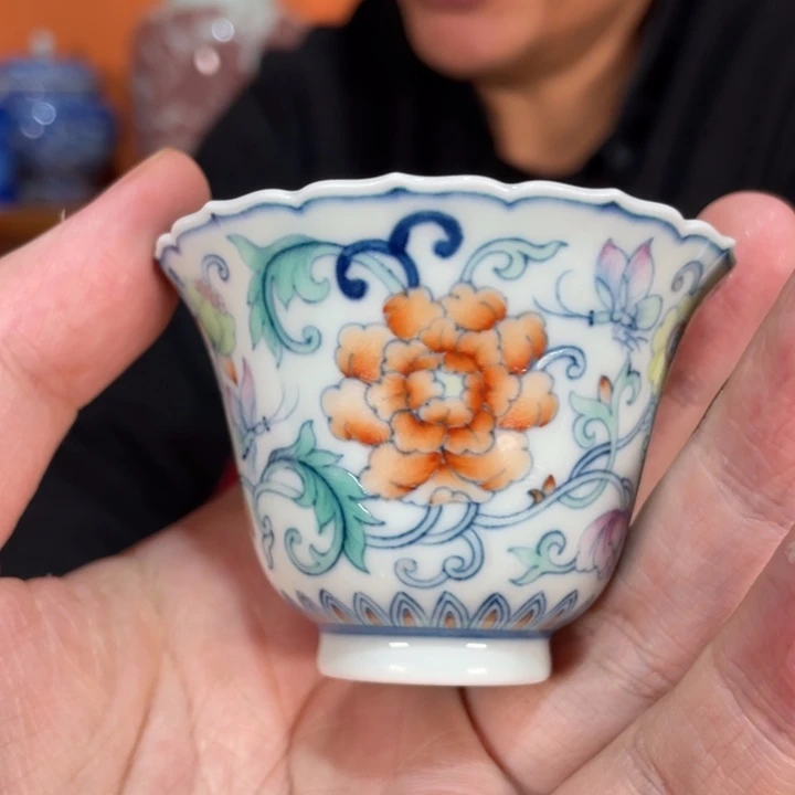 福利来啦，福利来啦