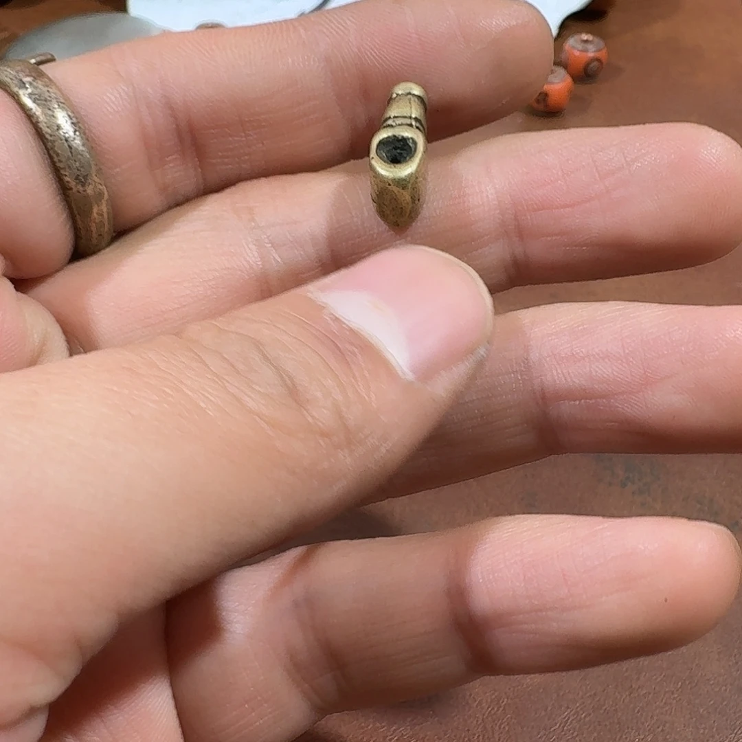 G***L^_^东西很好看很好看