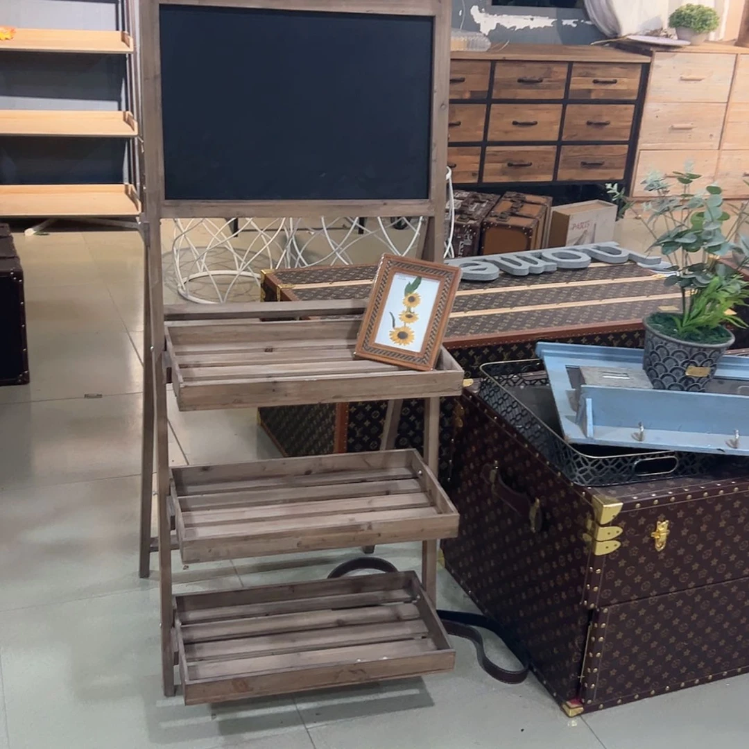 【闪购商品】南**钢满30包邮送一个相框