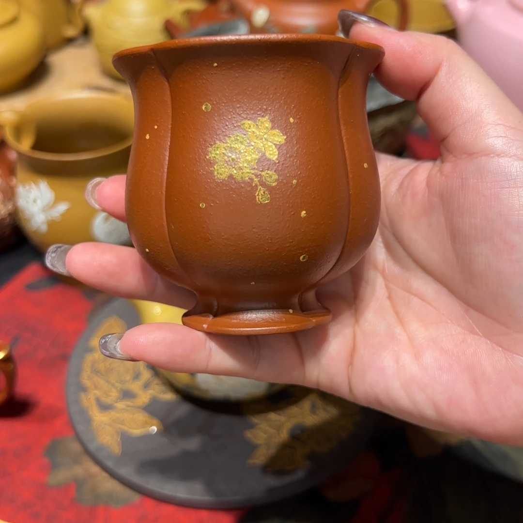 曼***云茶壶紫砂55888888888888888