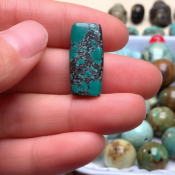 湖北天然原矿松石