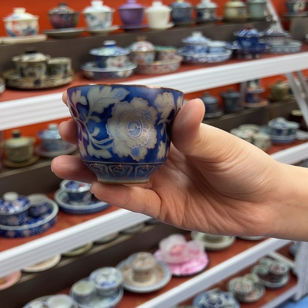 啊啊啊啊啊啊啊啊啊啊啊啊啊啊啊啊啊