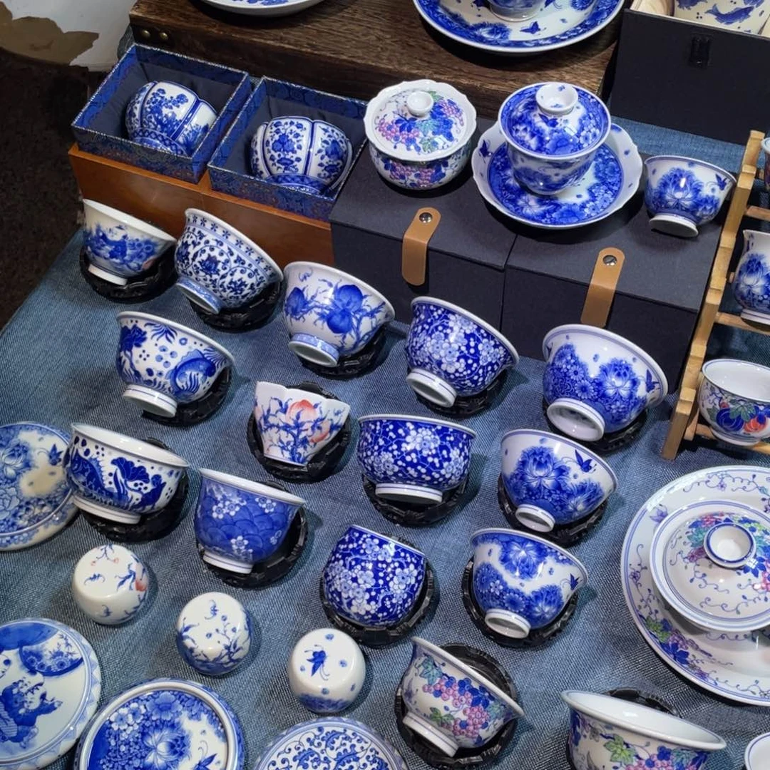 陶瓷陶瓷taocitaocitaoci