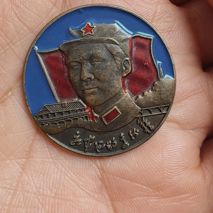 喜欢直接拍直播链接