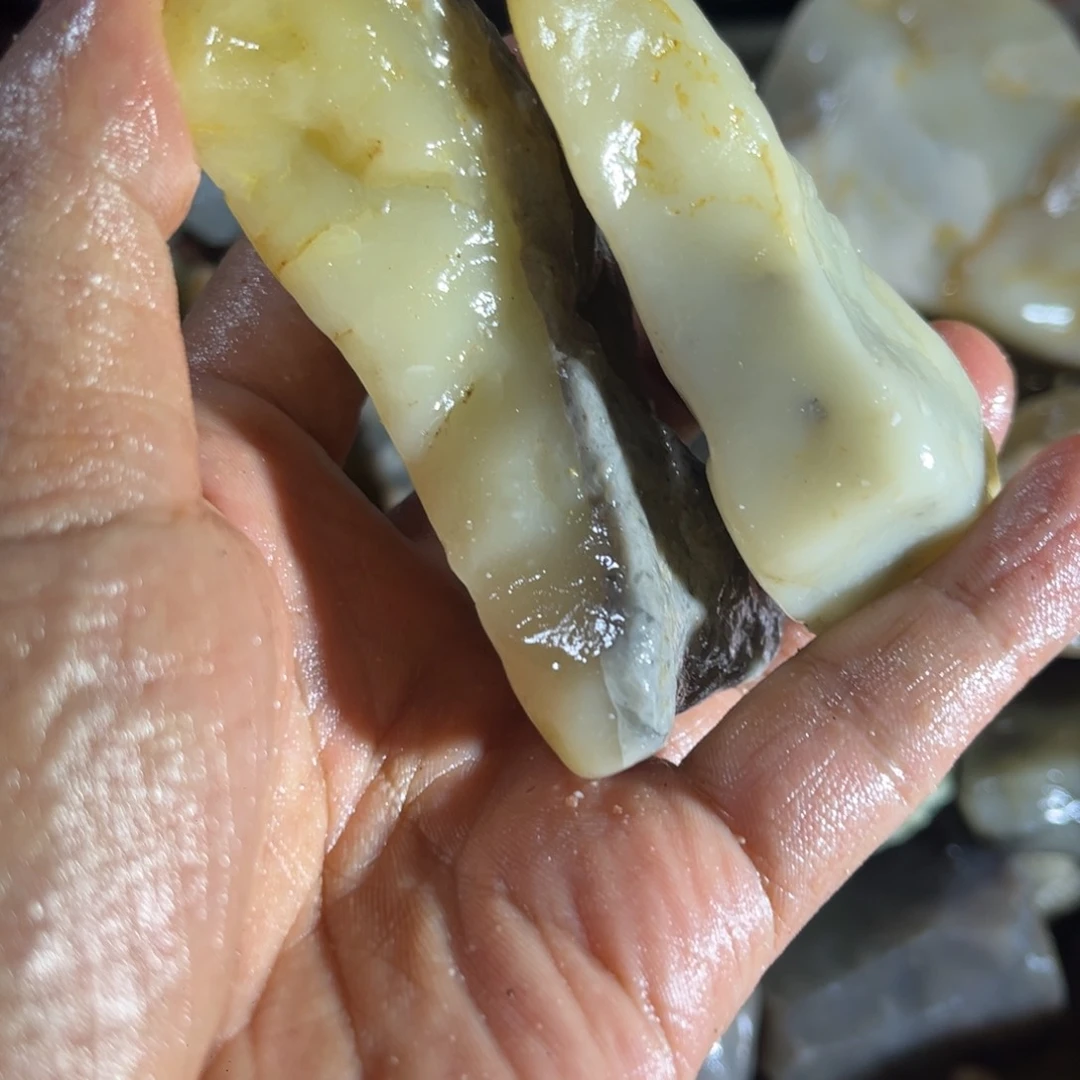 此***年寿山石8888888888888