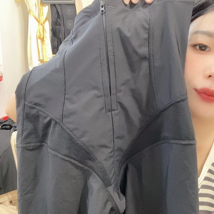 羊皮（革）51(llllll