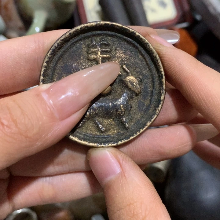 绝***缘瓷片你说的不是那么简单、