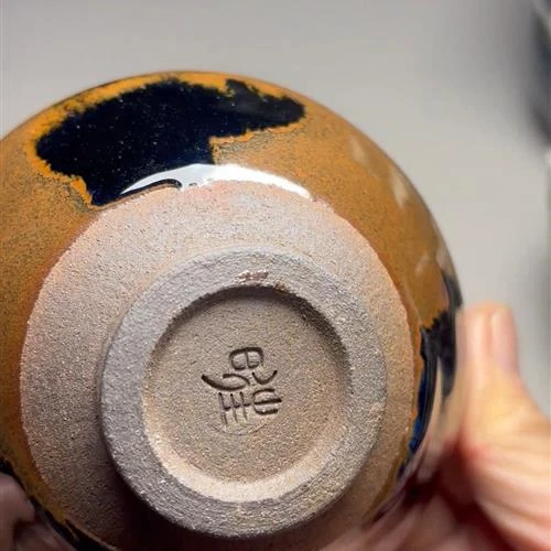 【闪购商品】茶盏-4..............