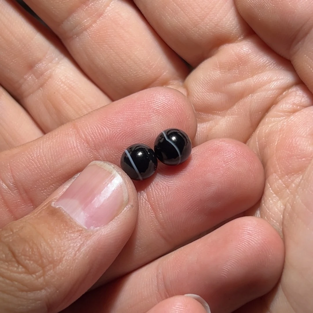 玛瑙/玉髓珠宝奇石未镶嵌