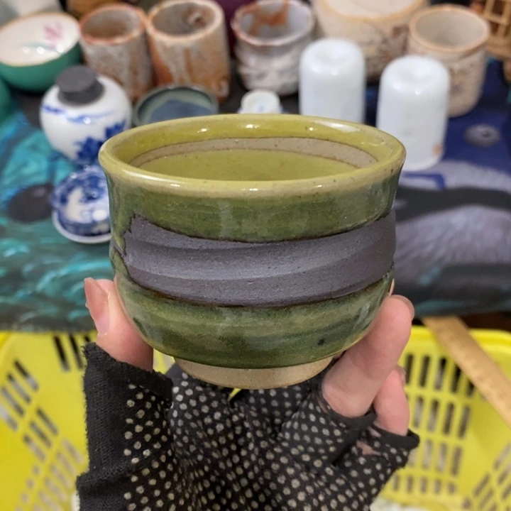 这就是我们最喜欢这样