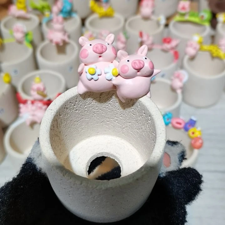 陶口4.8的12588888588