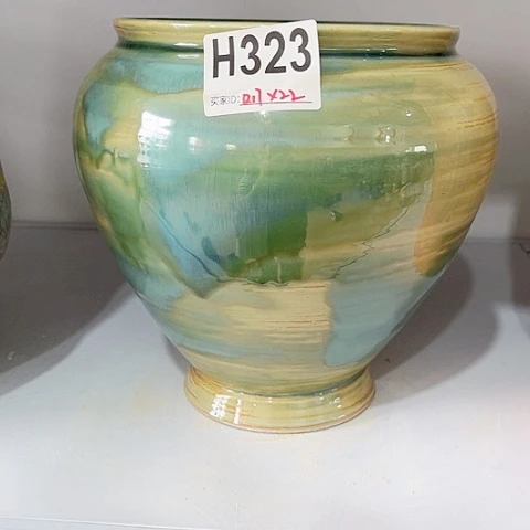 景德镇手工工艺制作