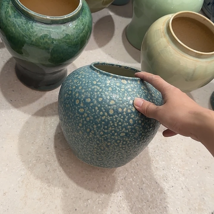 摆件正品无孔正品