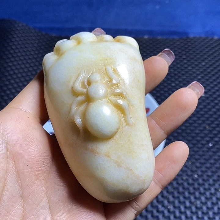 紫砂支持七天无理由
