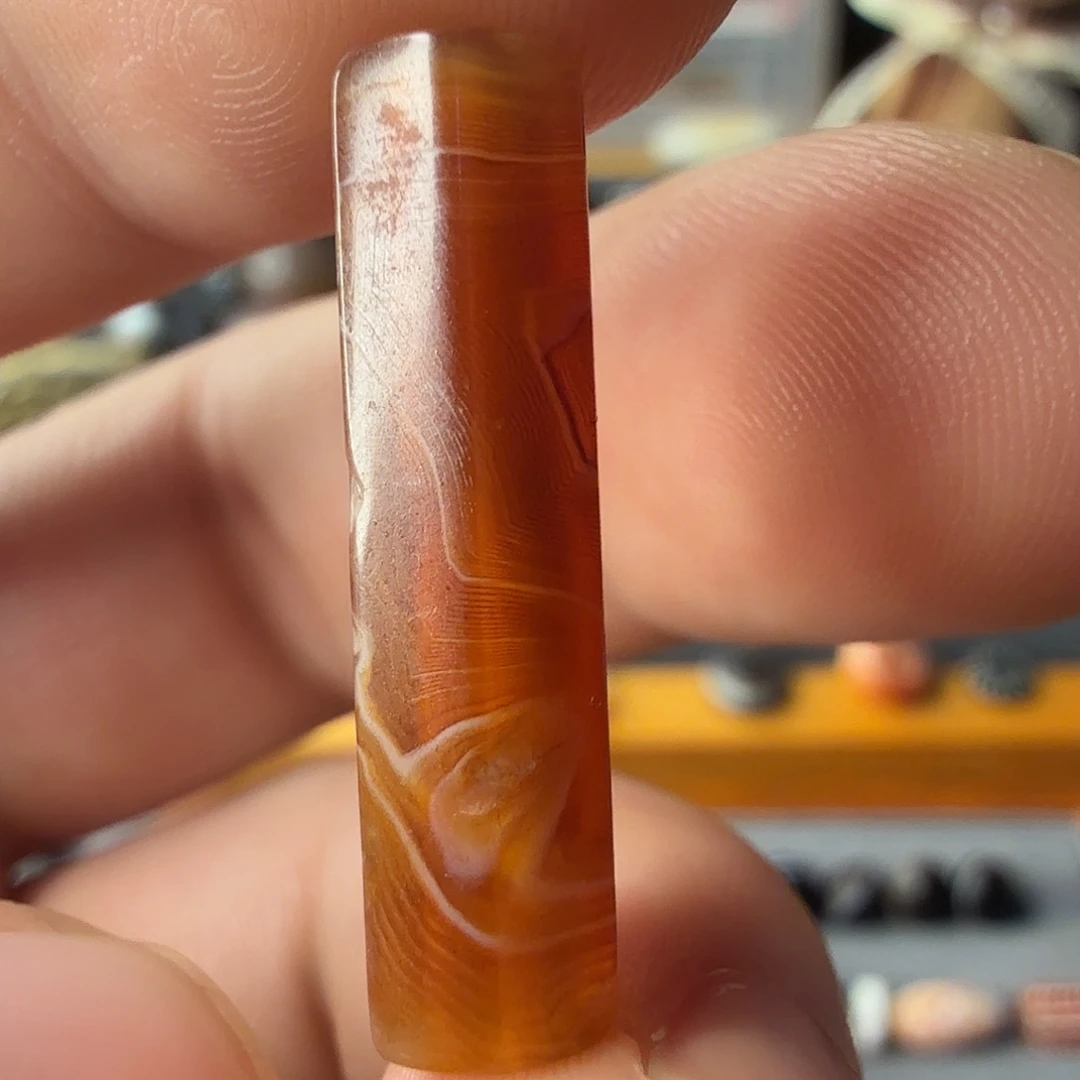 古珠直发专用链接