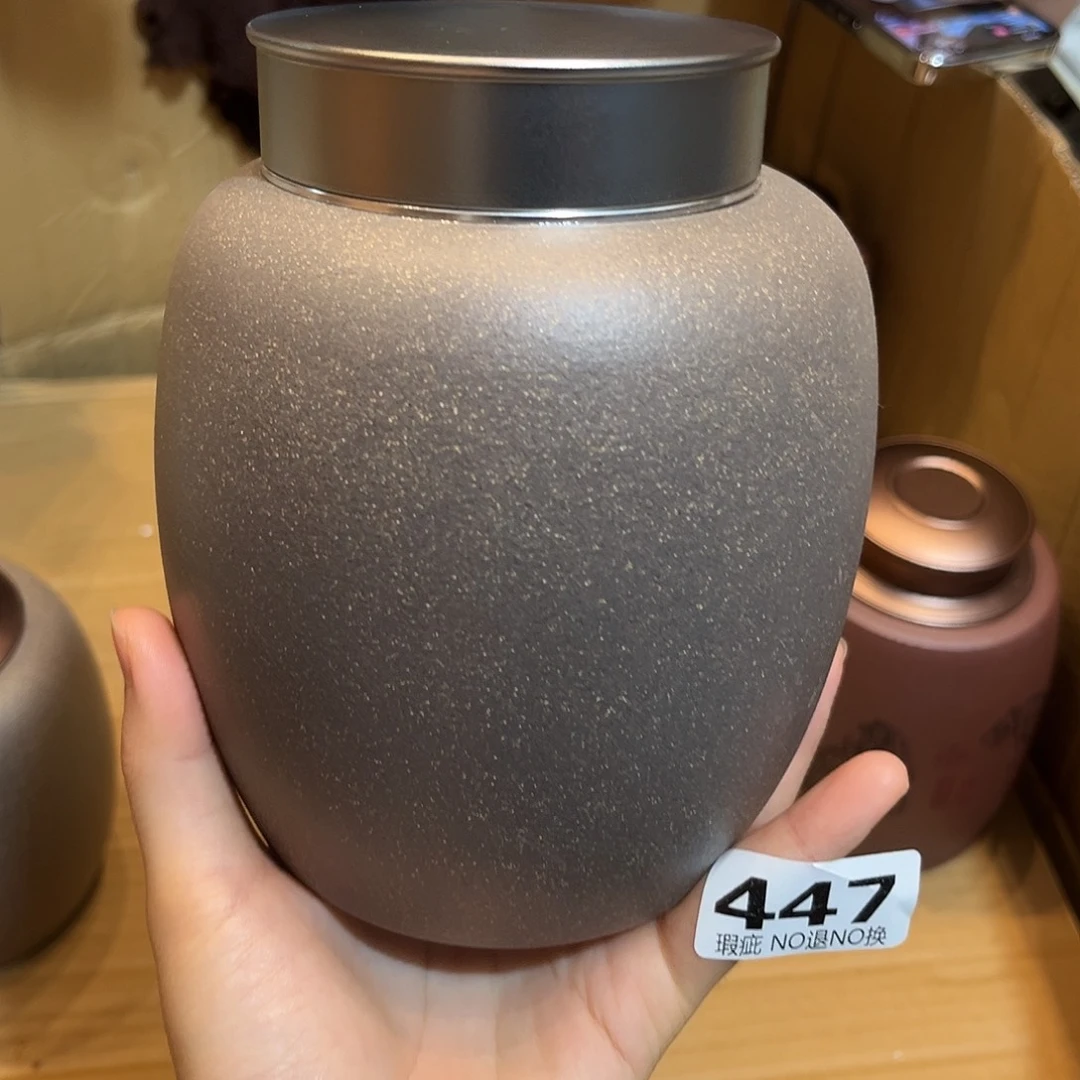 茶壶紫砂紫砂11111