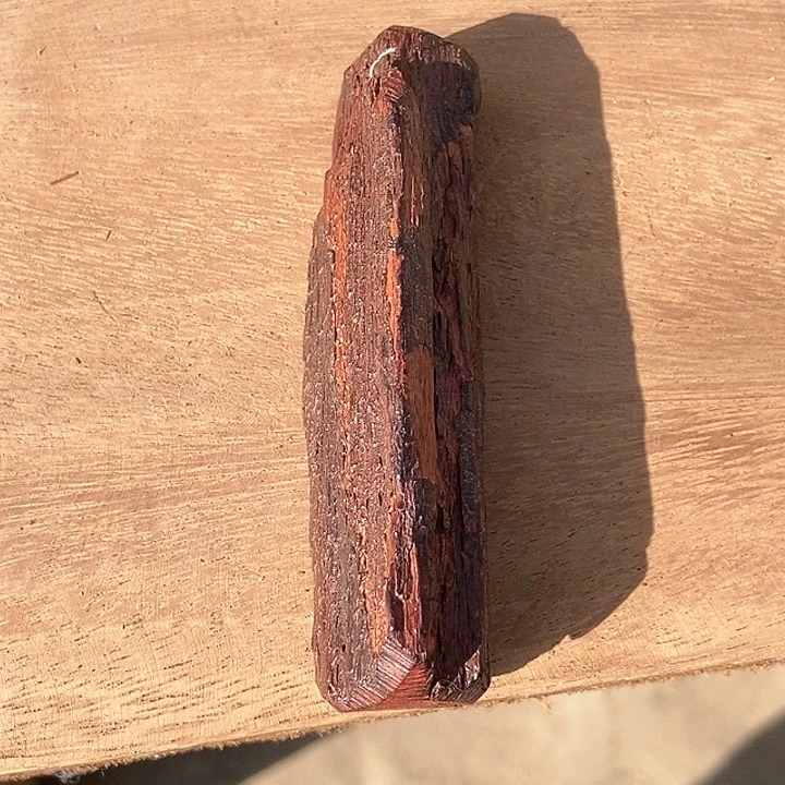 檀香紫檀（小叶紫檀）877