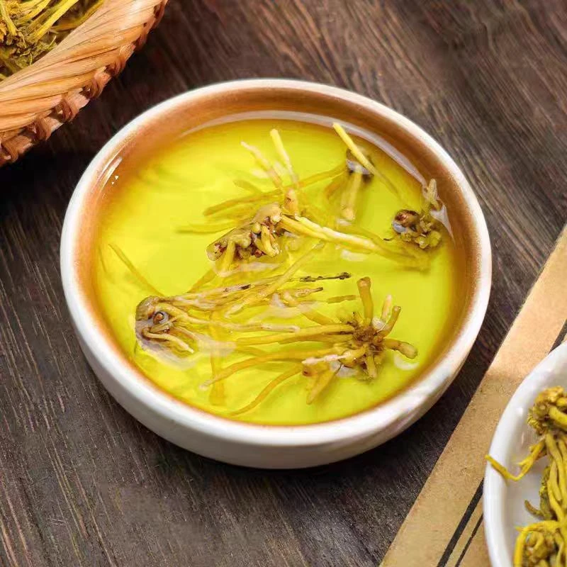 云妹专属Z 益身龙须石斛 核心产区-产品以直播间为准