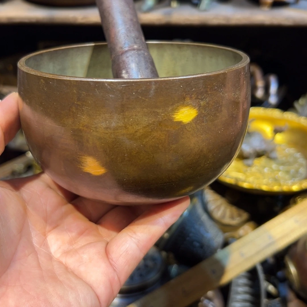 铜器精工铜器铜器