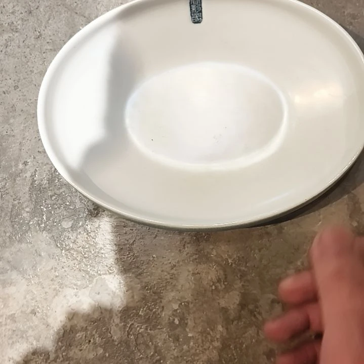 美学餐具美学餐具