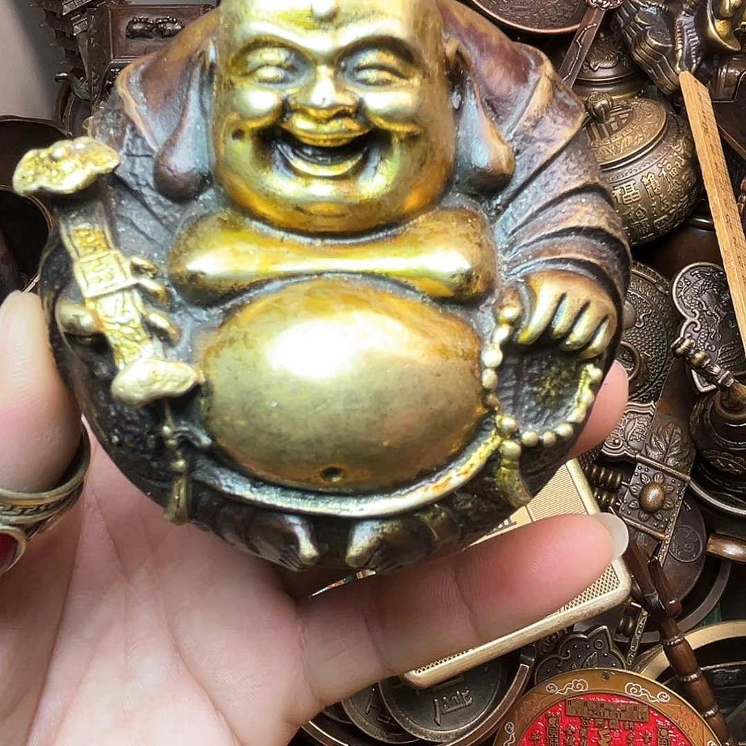 铜锣湾的历史文化