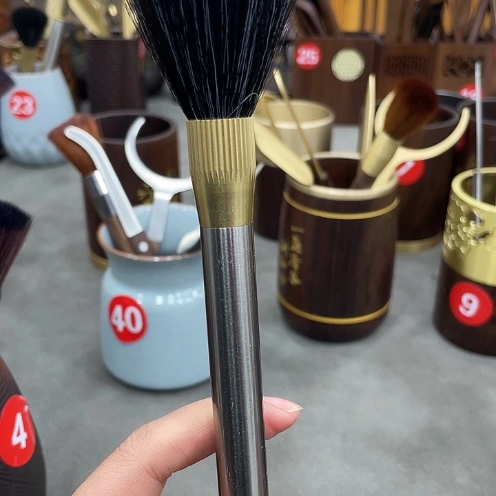 蛋糕好健健康康好快乐