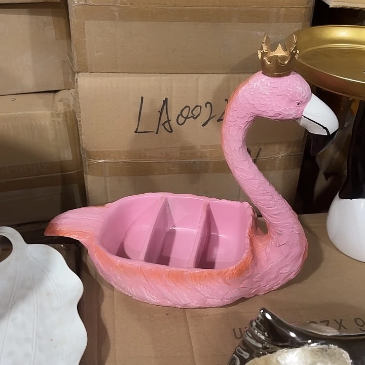 瓷片样品样品样品样品