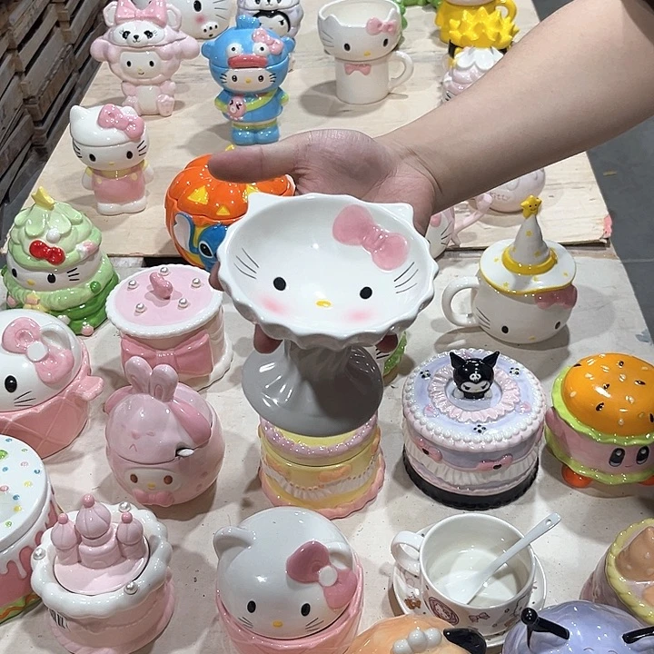 紫砂茶案我们的目标是成为