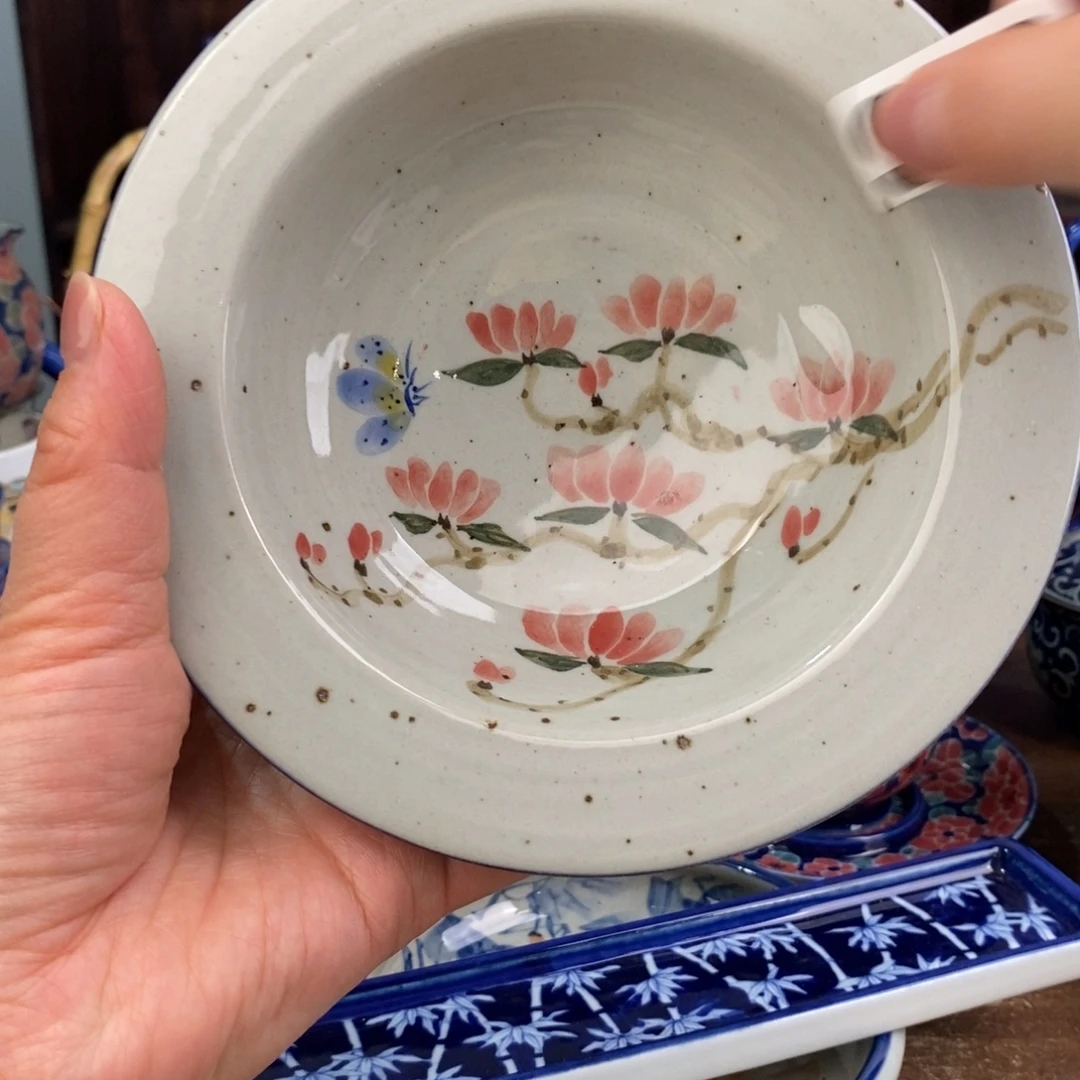 摆件iiiiiiijjjjjjjjkkkkkkkm