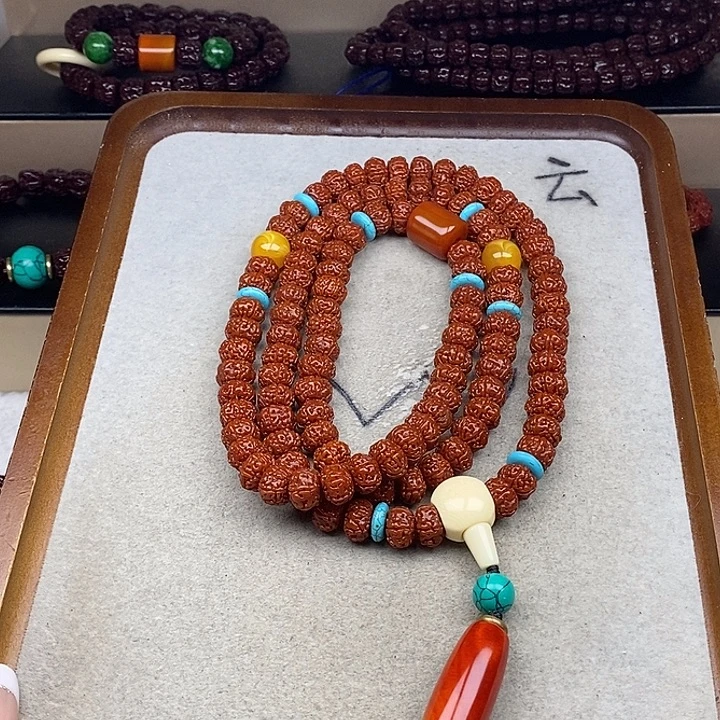 吊坠金刚菩提11111111111