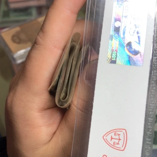 飞****计49.111111111111111111