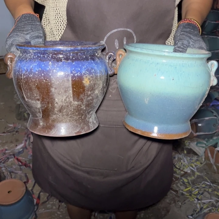 口18高18瑕疵瑕疵