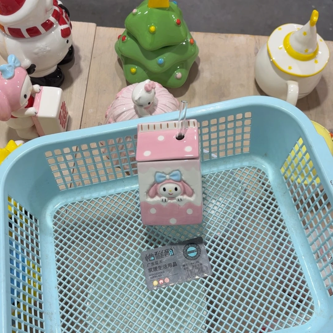 紫砂陶瓷艺术品的使用