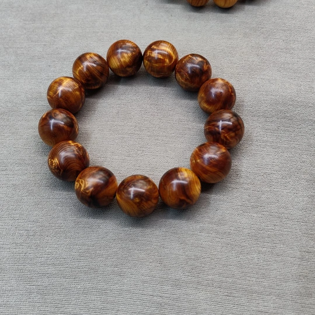 弱***千1.8遐思碳化。。。。。。。